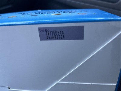 Fotos del artículo de un comprador verificado