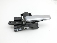 Mitsubishi Outlander III 12-15 Türgriff Griffmuschel Griff Innen Links Hinten Mitsubishi Outlander III 12-15... Vorschau 2