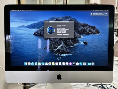 MacBook本体 MacBook Pro A1708 2016 i5/8GB/256GB Apple MacBook Pro 13-Inch (2016) 2.0GHz 8GB RAM 256GB SSD