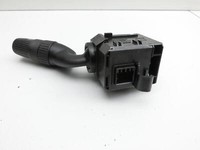 Honda CR-V CRV III RE 06-09 Lenkstockschalter Blinker Wischer Kombischalter Honda CR-V CRV III RE 06-09 31.03.2009... Vorschau 5