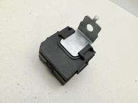 Hyundai I10 II BA 13-19 1,2 64KW Wegfahrsperre ECU Steuergerät Hyundai I10 II BA 13-19 08.12.2014 gebraucht Vorschau 4