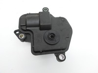 VW Golf 8 VIII 19-24 Stellmotor Wasserpumpe Kühlmittelpumpe VW Golf 8 VIII 19-24 14.08.2023 05E907593 6NW012772-01... Vorschau 4