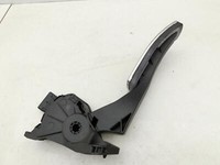 Opel Insignia A G09 08-13 CDTI 2,0 96KW Gaswertgeber Gaspedal Opel Insignia A G09 08-13 29.12.2009 13272900... Vorschau 5