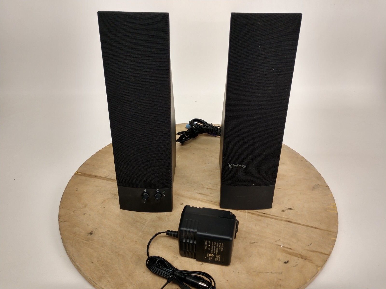 PC周辺機器 infinity humps iiyama PC LEVEL-R789-265F-XKX | パソコン工房【公式通販】