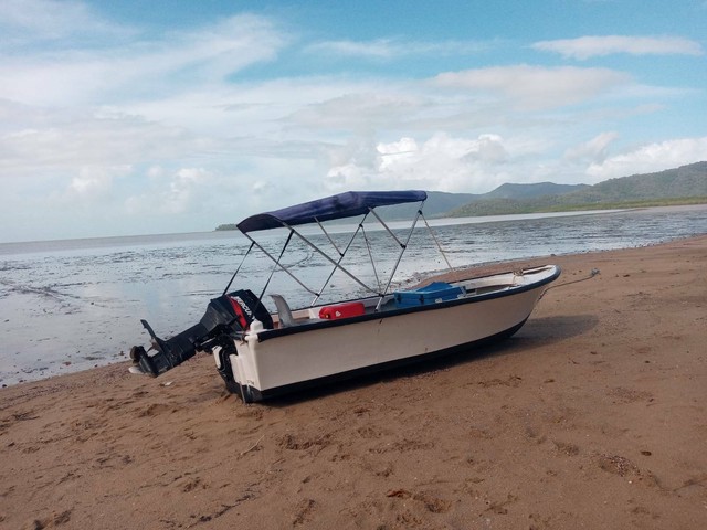 boat for sale motorboats & powerboats gumtree
