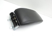 Peugeot 308 CC 07-11 Armlehne Mittelarmlehne Auflage Peugeot 308 CC 07-11 26.01.2011 gebraucht Vorschau 3