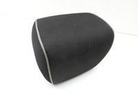 Kia Venga YN 09-15 Kopfstütze Mitte Hinten Kia Venga YN 09-15 26.11.2013 89701-1P010AJD gebraucht Vorschau 4