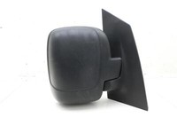 Citroen Jumpy Scudo II 270 07-16 Spiegel Aussenspiegel Rechts EZR Citroen Jumpy Scudo II 270 07-16 27.05.2015... Vorschau 6