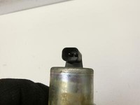 Mazda 3 BL 11-13 MZR 2,0 108KW Öldruckventil für Nockenwellenverstellung Verstellung Nockenwelle Mazda 3 BL 11-13... Vorschau 4