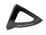 Tesla Model 3 LR Highland Seitenscheibe Dreiecksfenster Links Hinten Tesla Model 3 LR Highland 16.01.2024... Vorschau 1