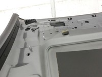Volvo C70 542 06-09 Hardtop Vorne Volvo C70 542 06-09 01.06.2007 - gebraucht Vorschau 7