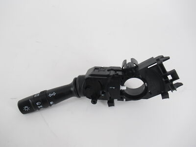 Genuine OEM Kia 93410 3S011 Turn Signal Switch Assembly