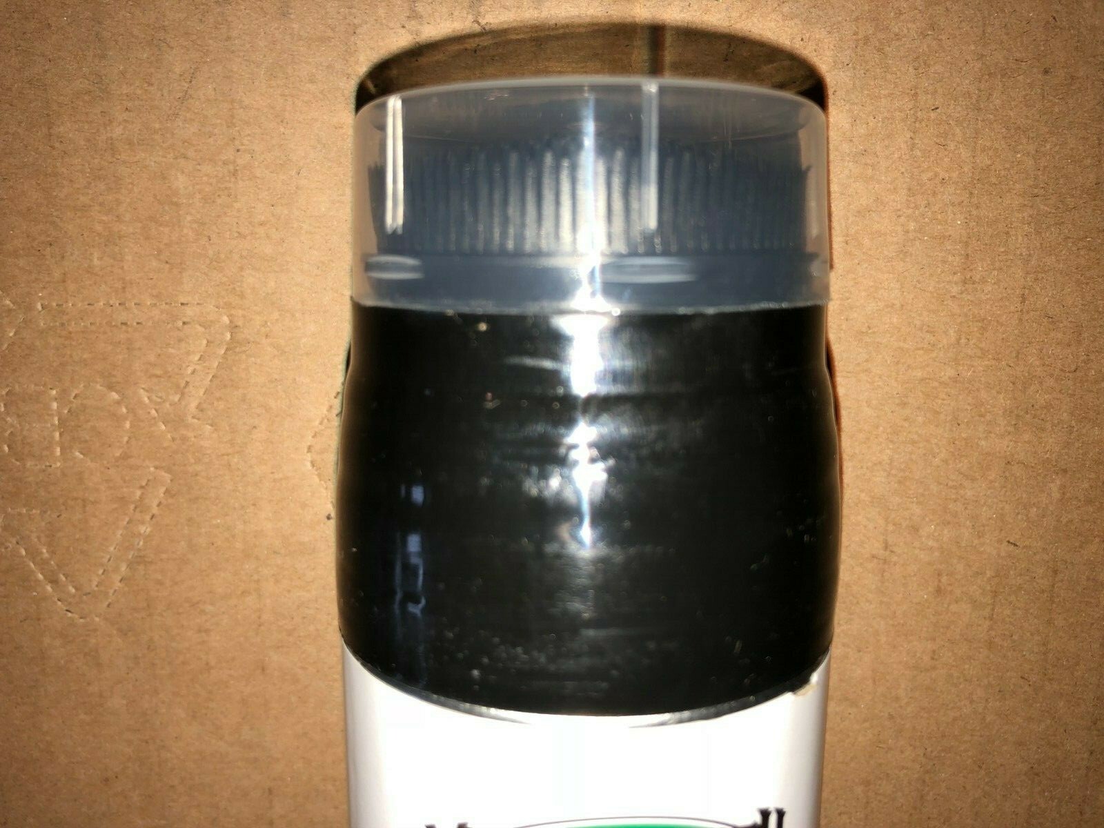 Moneysworth & Best Shoe Sneaker Shampoo 7 oz. - Cleans Canvas, Leather & more **