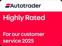 2017 Volkswagen Golf 1.6 TDI BlueMotion Tech Match Edition Euro 6 (s/s) 5dr HATC