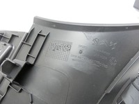Peugeot 2008 II CMP 23-26 Blende Innen Auflage Applikation für Heckklappe Links Peugeot 2008 II CMP 23-26... Vorschau 6