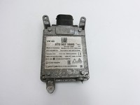 Audi Q5 8R 12-16 TFSI 2,0 169KW Sensor Totwinkelassistent Steuergerät Modul LCA 2.0 Rechts Hinten Audi Q5 8R 12-16... Vorschau 4