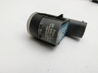 Peugeot 5008 I T87 09-13 Abstands Sensor Parksensor PDC Voorne EZR Peugeot 5008 I T87 09-13 01.01.2009 9665661977... Vorschau 3