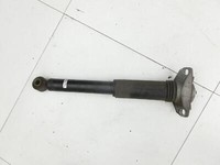 Toyota Corolla E21 18-23 Kombi Federbein Stossdämpfer Hinten Rechts Toyota Corolla E21 18-23 01.09.2019 485308Z110... Vorschau 4