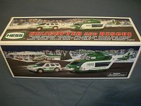 2012 hess helicopter and rescue