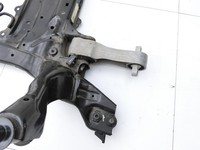 MINI F57 Cooper S 14-18 2,0 141KW Vorderachse Motorträger Motorhalter Achsträger MINI F57 Cooper S 14-18 07.06.2017... Vorschau 5