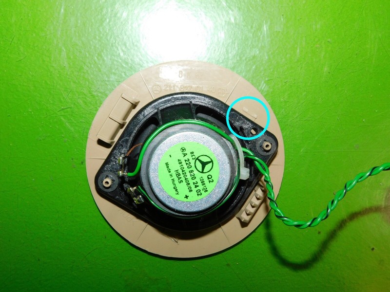 Picture 3