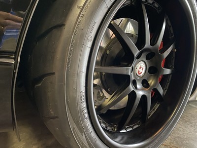 image 11 of exterior