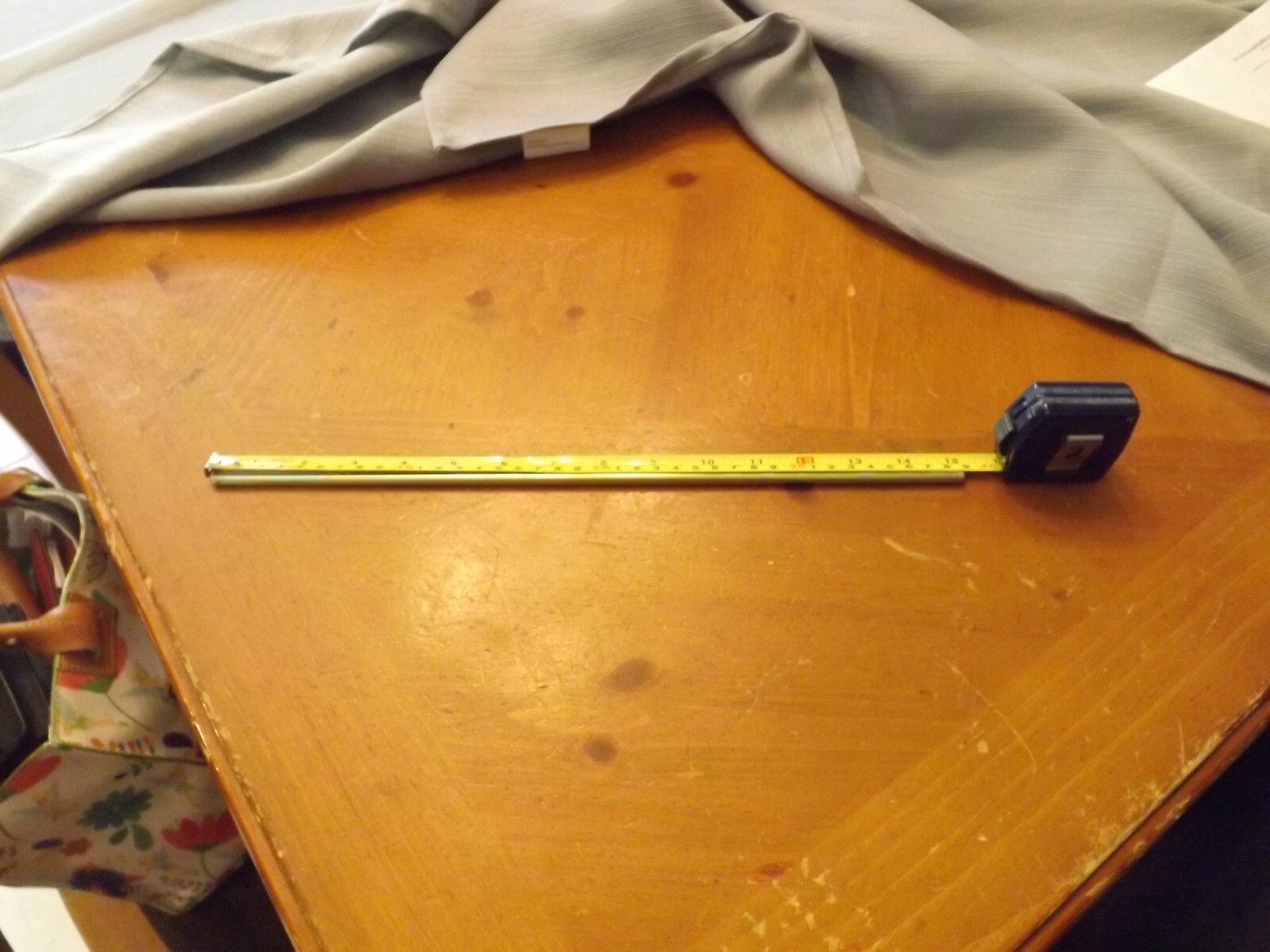 711-04988 MTD RZT 19C70020OEM Twin Bagger 42/46 in. OEM