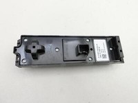 Ford Kuga II 13-16 Fensterheberschalter Schalter Links Vorne Ford Kuga II 13-16 12.08.2016 F1ET-14A132-JC 10138825... Vorschau 5