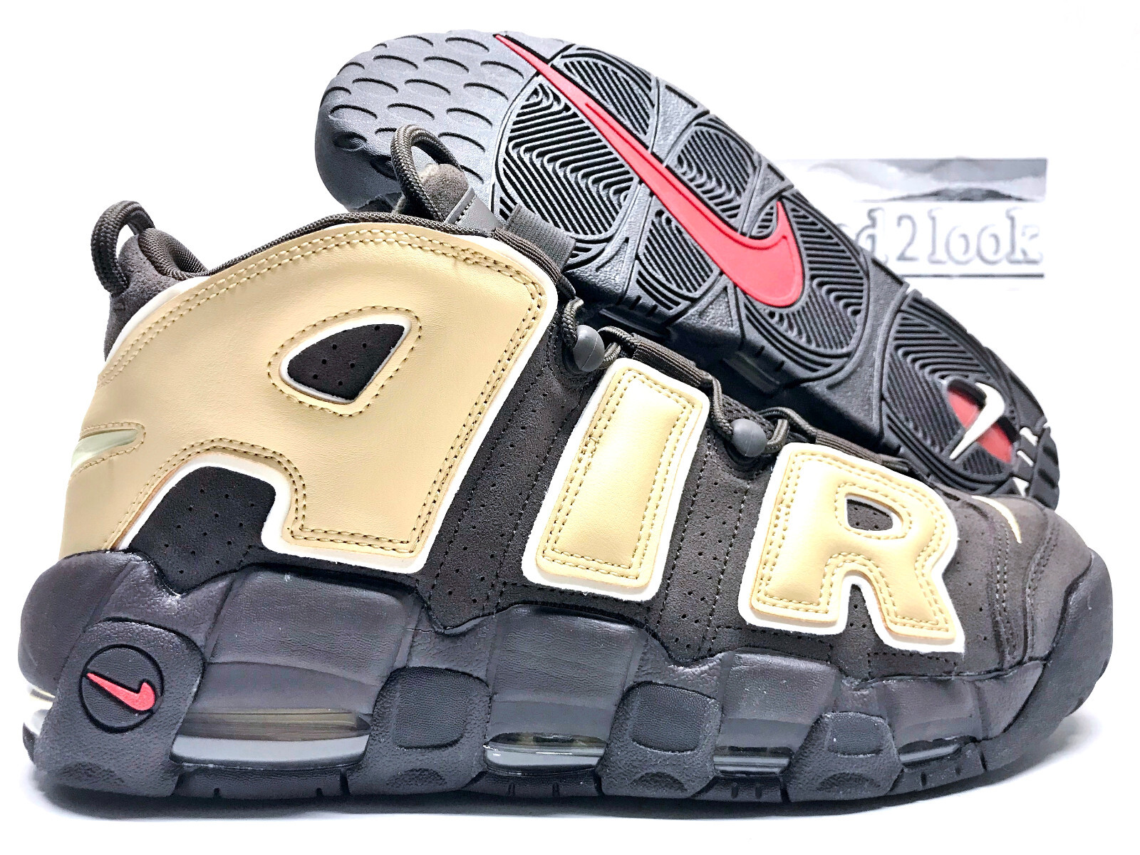 $_57.JPG?set_id=880000500F