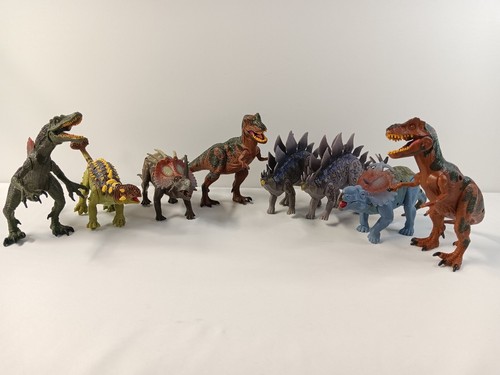 Disney's Dinosaur Action Game (輸入版)★美品 Amazon.com: Disney's Dinosaur Action Game (Jewel Case) - PC