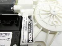 Audi A3 8P 04-08 5T Fensterhebermotor Rechts Vorne Audi A3 8P 04-08 12.10.2007 a8P0959802G 8P0959802H... Vorschau 6
