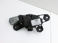 Ford Kuga I 08-12 Wischermotor Hinten Ford Kuga I 08-12 20.09.2012 8V41-17K441-AC 0390201208 gebraucht Vorschau 4