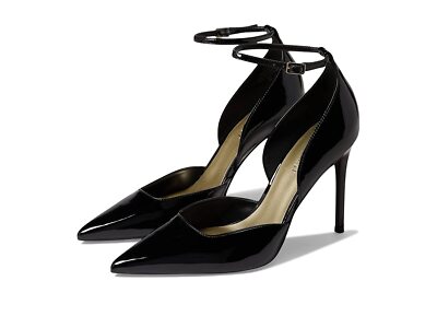 

Женские каблуки Nine West Fews 3