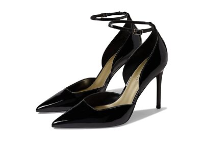 Женские каблуки Nine West Fews 3