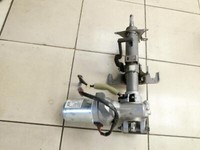 Nissan NV200 N20M 09-21 Lenkhilfe elektr. Lenksäule Nissan NV200 N20M 09-21 23.03.2012 48810-JX51B 6900001869 gebraucht Vorschau 5