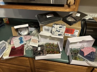 Fotos del artículo de un comprador verificado