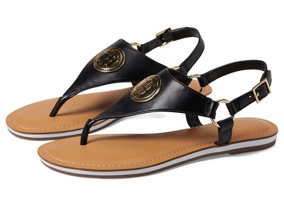 

Женские сандалии Tommy Hilfiger Grizz