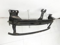 VW Golf VII 7 Variant 13-17 Stoßstangenträger Querträger Vorne VW Golf VII 7 Variant 13-17 09.05.2016 5G0807109H... Vorschau 4