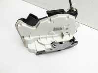 VW UP AA 15-23 Türschloss m. ZV Stellmotor Rechts Vorne VW UP AA 15-23 15.08.2014 1S1837016C gebraucht Vorschau 4