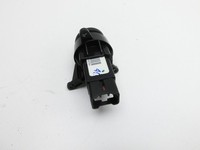 Hyundai IX35 LM 09-13 Schalter für Heckscheibenheizung Hyundai IX35 LM 09-13 25.02.2012 gebraucht Vorschau 4