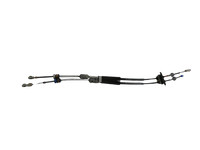 Citroen DS4 NX 11-15 1,6 115KW Schaltzug Schaltseilzug Schaltseil Citroen DS4 NX 11-15 20.05.2011 gebraucht Vorschau 1