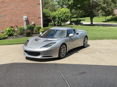 image 11 of exterior