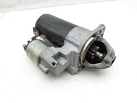 Mercedes A-Kl W169 04-08 CDI 2,0 60KW Anlasser Starter Mercedes A-Kl W169 04-08 21.09.2006 A0051517401 gebraucht Vorschau 2
