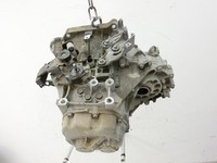 Hyundai I30 GD 12-17 GDI 1,6 99KW Schaltgetriebe Getriebe Hyundai I30 GD 12-17 25.06.2015 4300026802 gebraucht Vorschau 8