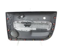 Fiat 500 312 09-15 3T Türverkleidung Türpappe Links Vorne Fiat 500 312 09-15 07.12.2010 gebraucht Vorschau 6