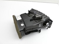 Opel Astra K 15-21 Luftdusche Luftdüse Mitte Links Opel Astra K 15-21 19.02.2016 13406754 gebraucht Vorschau 5