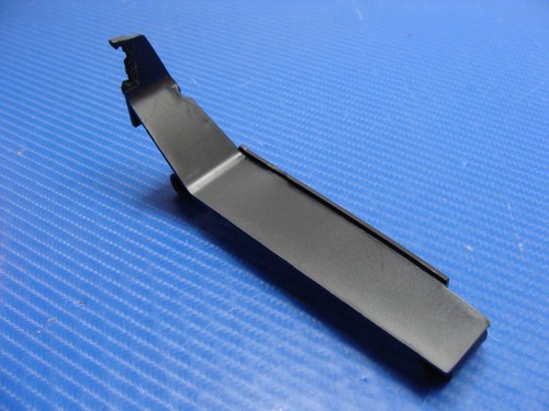 iMac A1311 21.5" Mid 2011 MC309LL/A OEM Backlight Pressure Wall 922-9805 ER*