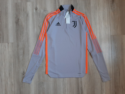 Adidas outlet performance juventus
