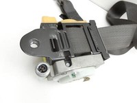 Opel Insignia A G09 08-13 Kombi Gurt Sicherheitsgurt m. Gurtstraffer Fahrer Links Vorne Opel Insignia A G09 08-13... Vorschau 5