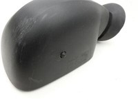 Dacia Duster I HS 13-18 Spiegel Aussenspiegel Rechts TED69 Dacia Duster I HS 13-18 25.10.2016 963018796R gebraucht Vorschau 6